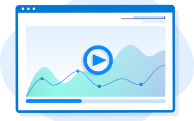 Microsoft Clarity vs. Google Analytics