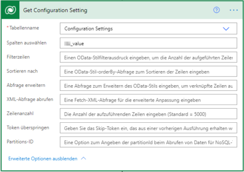 Automatically Create Custom Sharepoint Folder Structure for an Entity ...